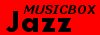 MusicBoxJazz